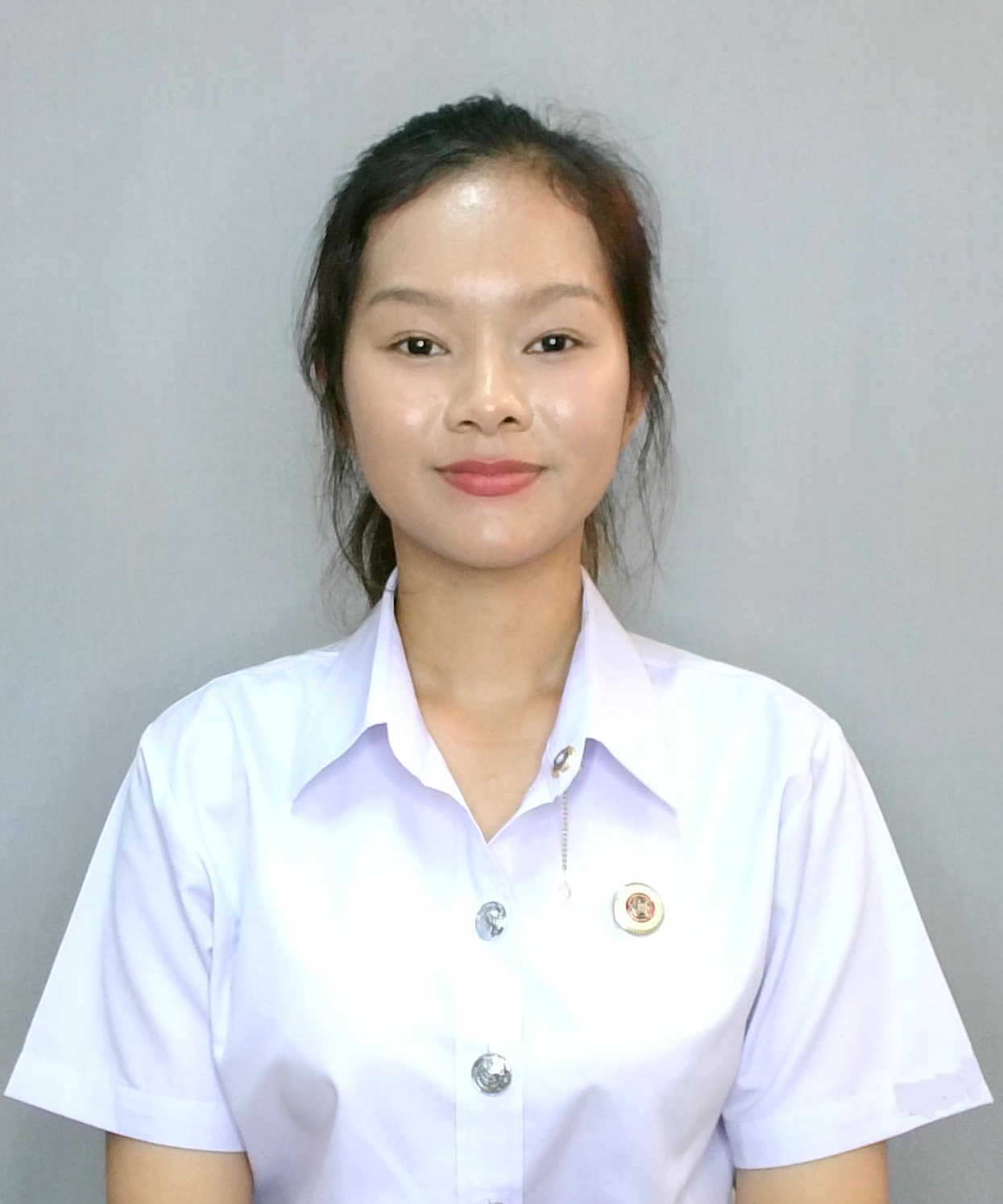 รูปนักศึกษา 681118573