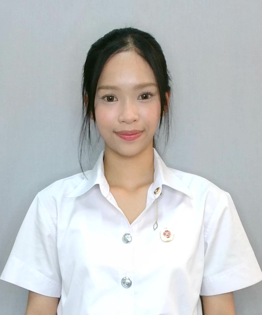 รูปนักศึกษา 681118612