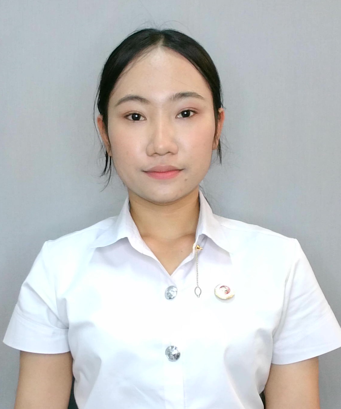 รูปนักศึกษา 681118620