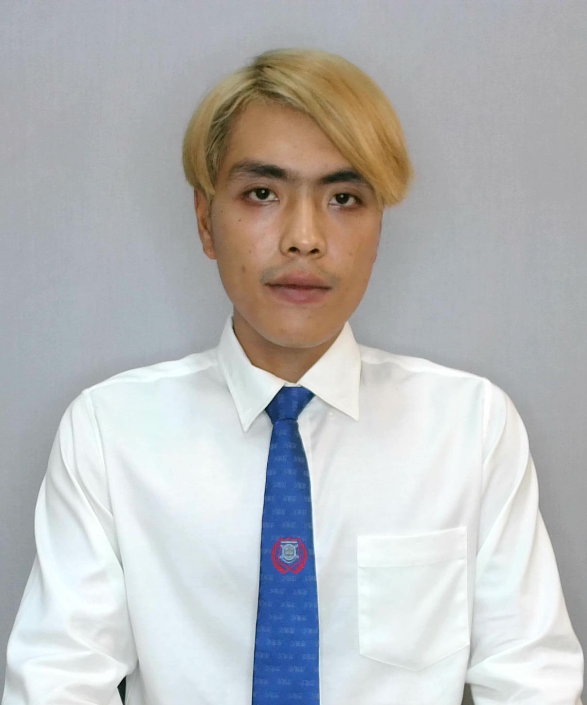 รูปนักศึกษา 681118638