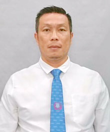 รูปนักศึกษา 681118654