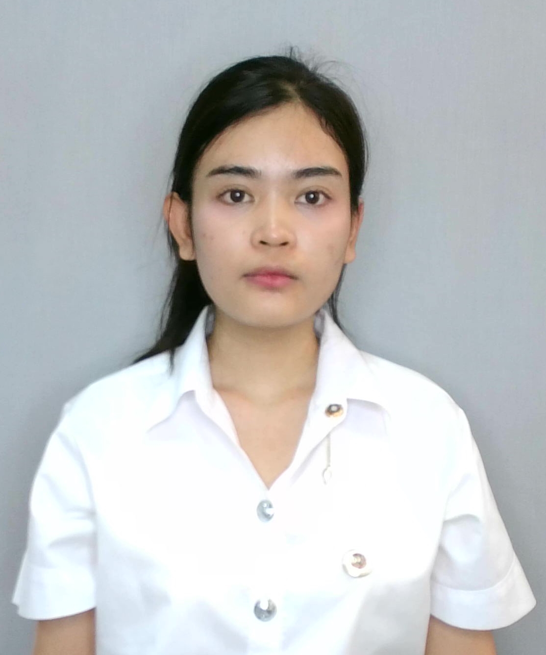 รูปนักศึกษา 681118696