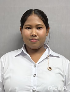 รูปนักศึกษา 681118701