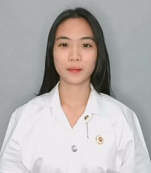 รูปนักศึกษา 681118727
