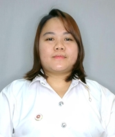 รูปนักศึกษา 681118743