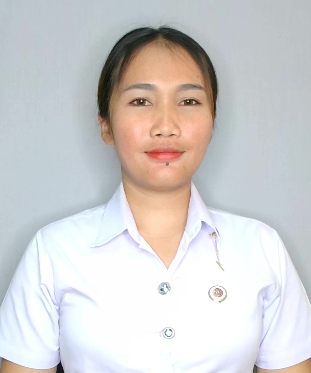 รูปนักศึกษา 681118751