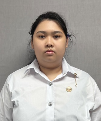 รูปนักศึกษา 681118769