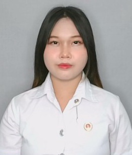 รูปนักศึกษา 681118816
