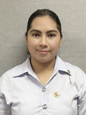 รูปนักศึกษา 681118882