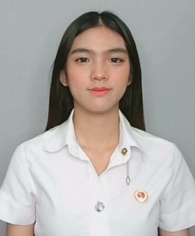 รูปนักศึกษา 681118890