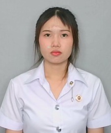 รูปนักศึกษา 681118905