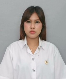 รูปนักศึกษา 681118921