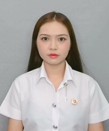 รูปนักศึกษา 681118939