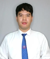รูปนักศึกษา 681118963
