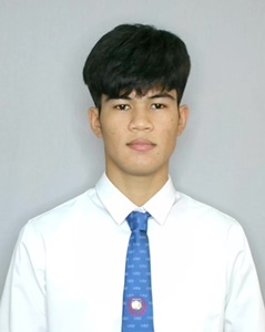 รูปนักศึกษา 681118997