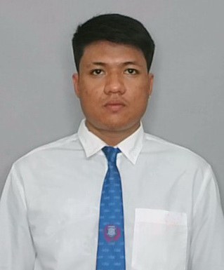รูปนักศึกษา 681119024