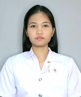รูปนักศึกษา 681119032