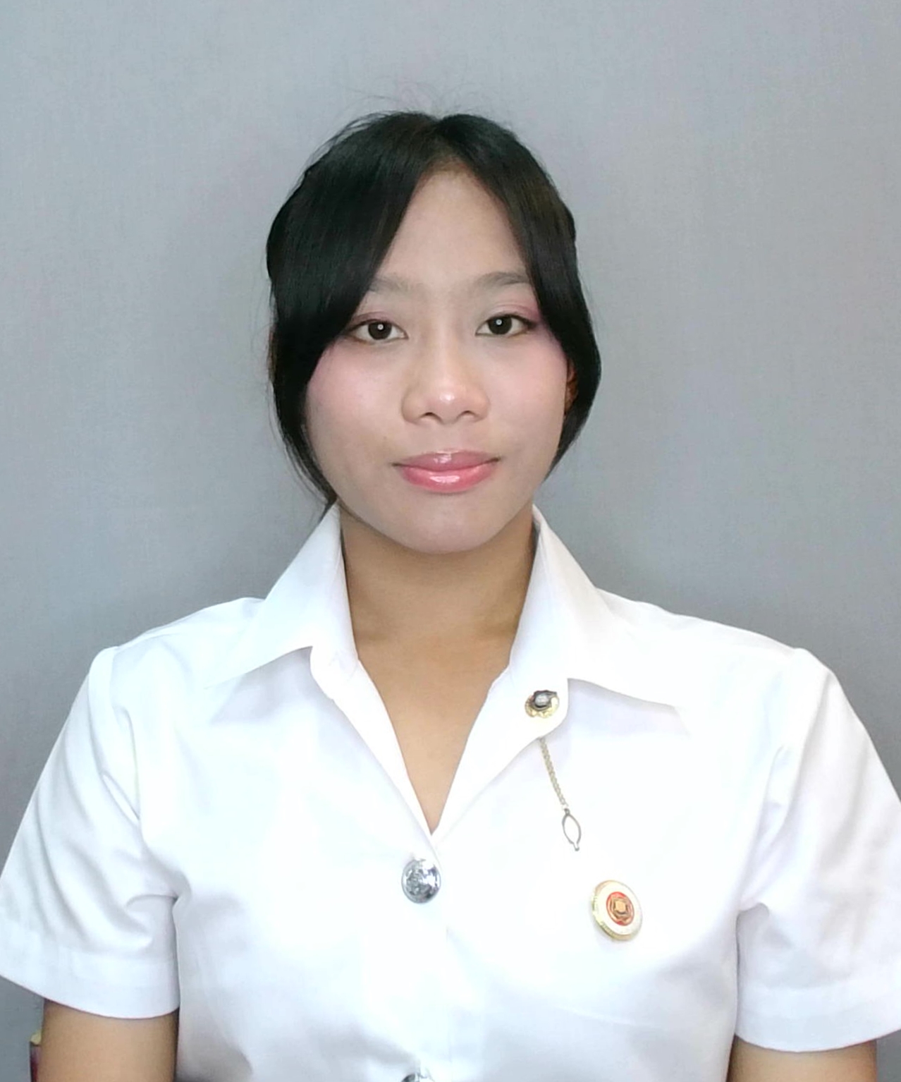 รูปนักศึกษา 681170020