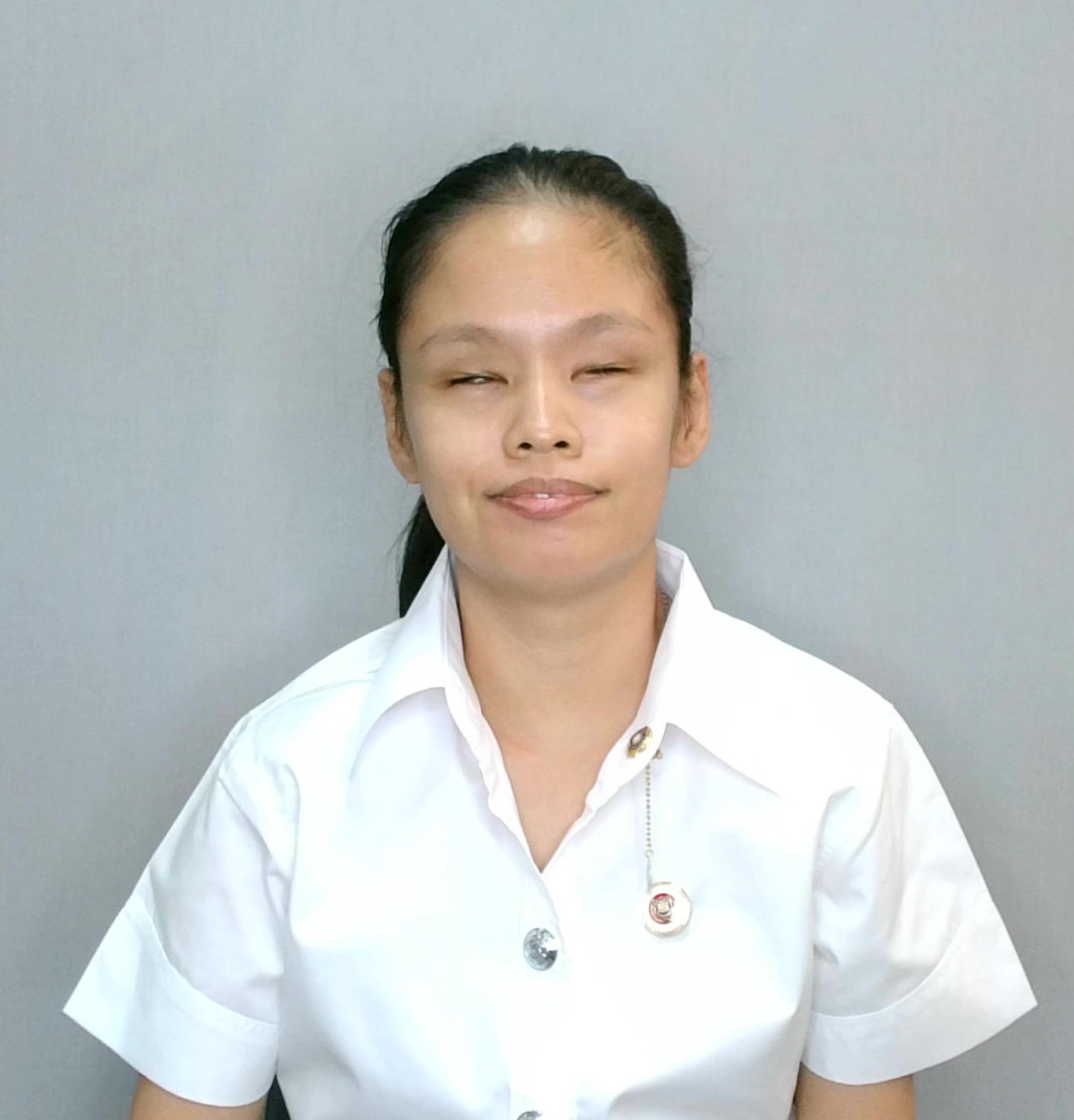 รูปนักศึกษา 681170062