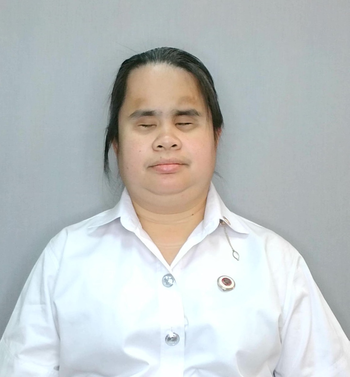 รูปนักศึกษา 681170088