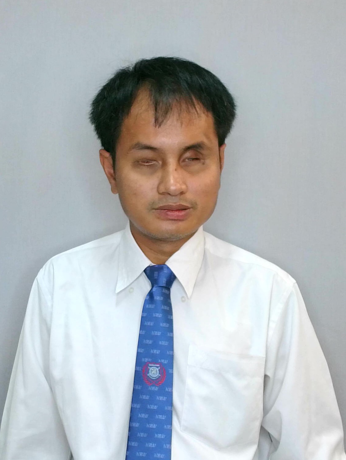 รูปนักศึกษา 681170119