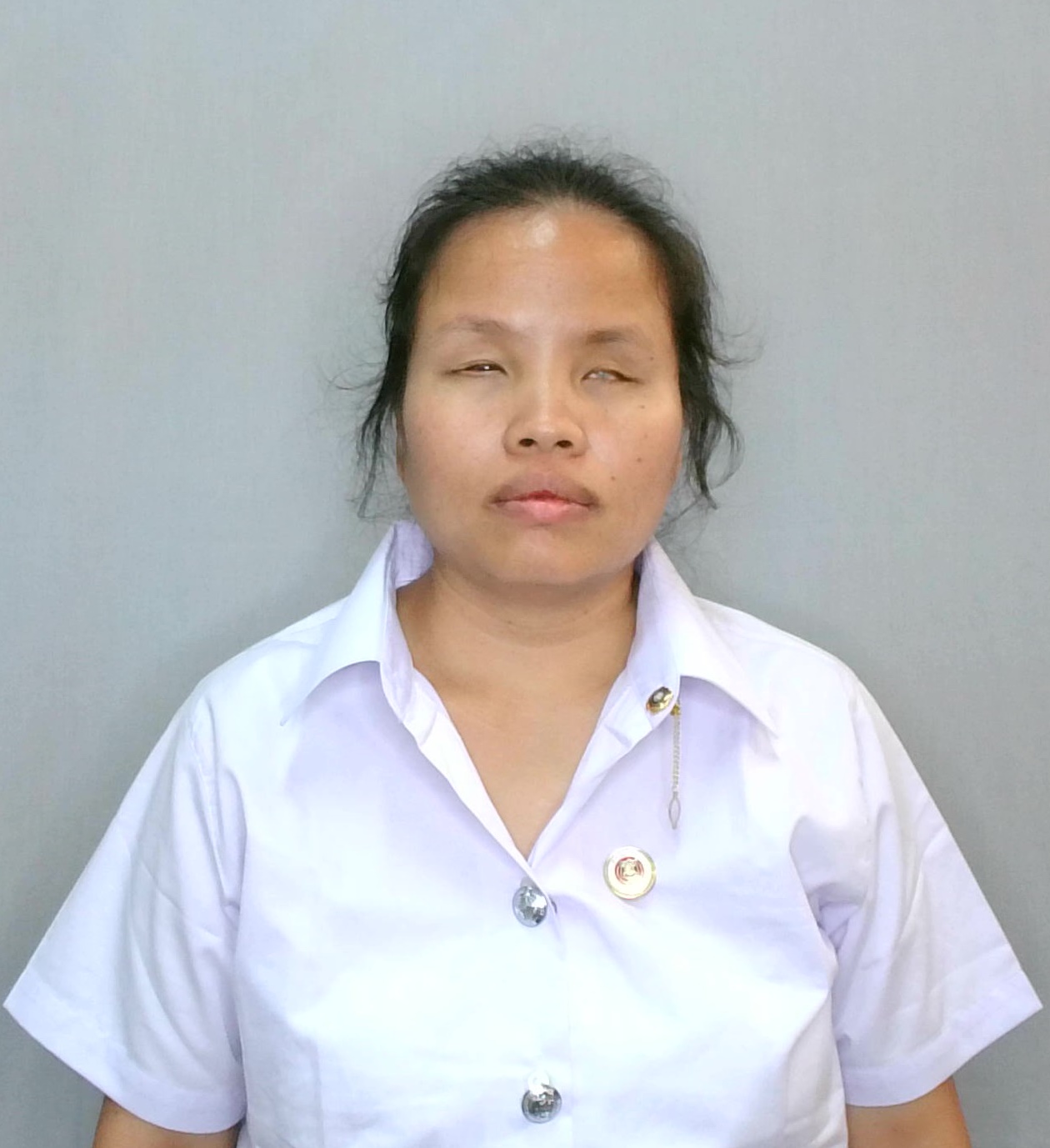 รูปนักศึกษา 681170127