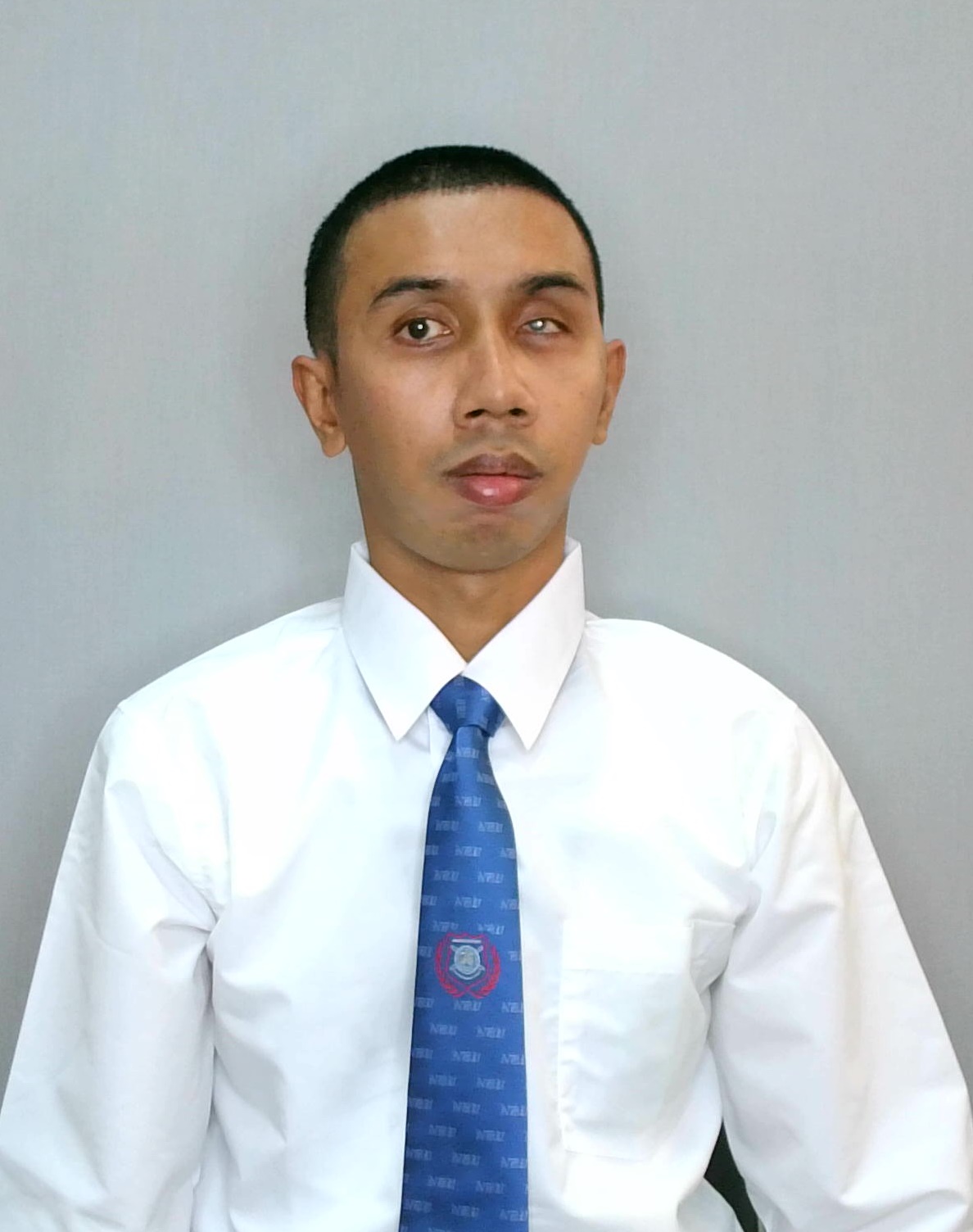 รูปนักศึกษา 681170143