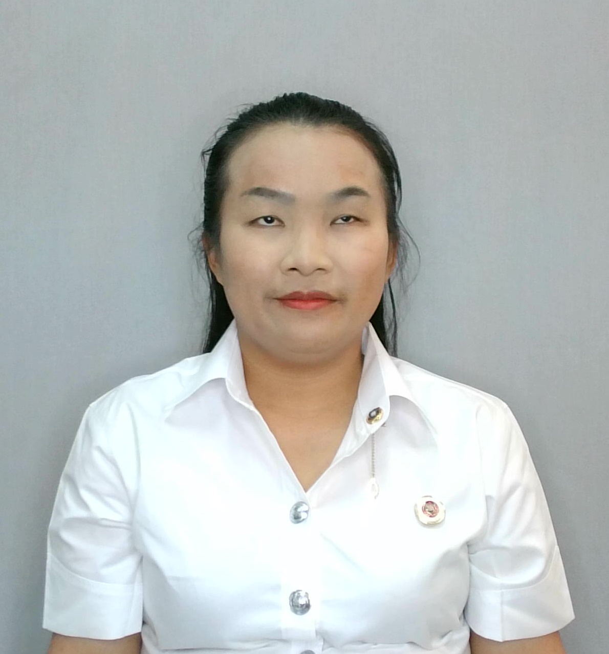 รูปนักศึกษา 681170151