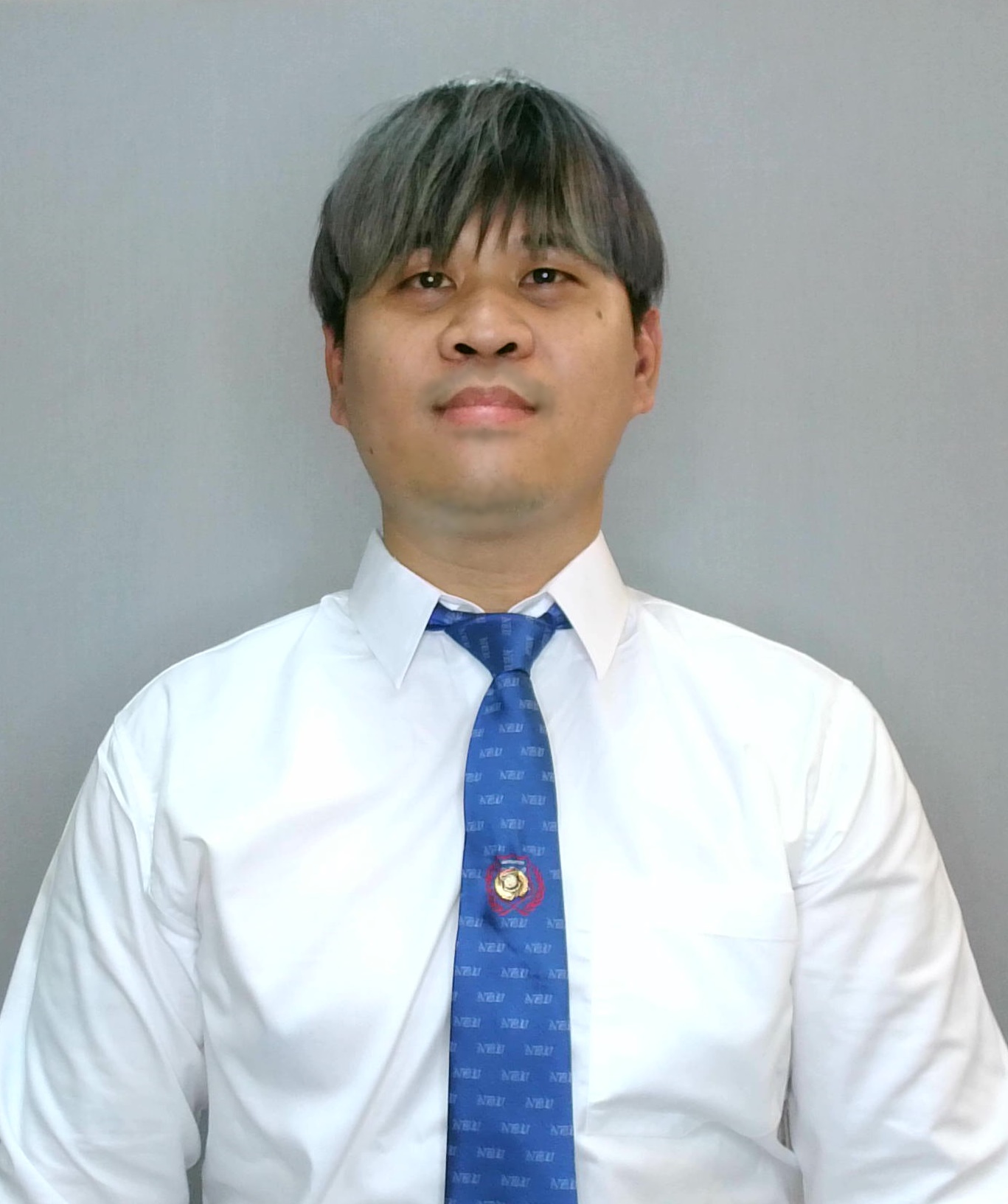 รูปนักศึกษา 681170169