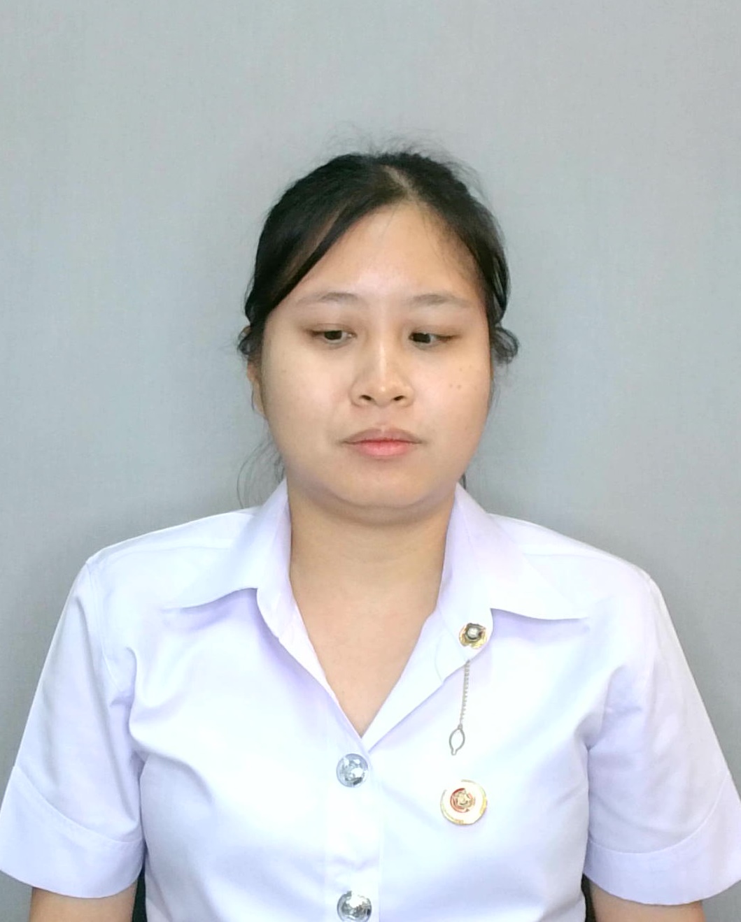 รูปนักศึกษา 681170177