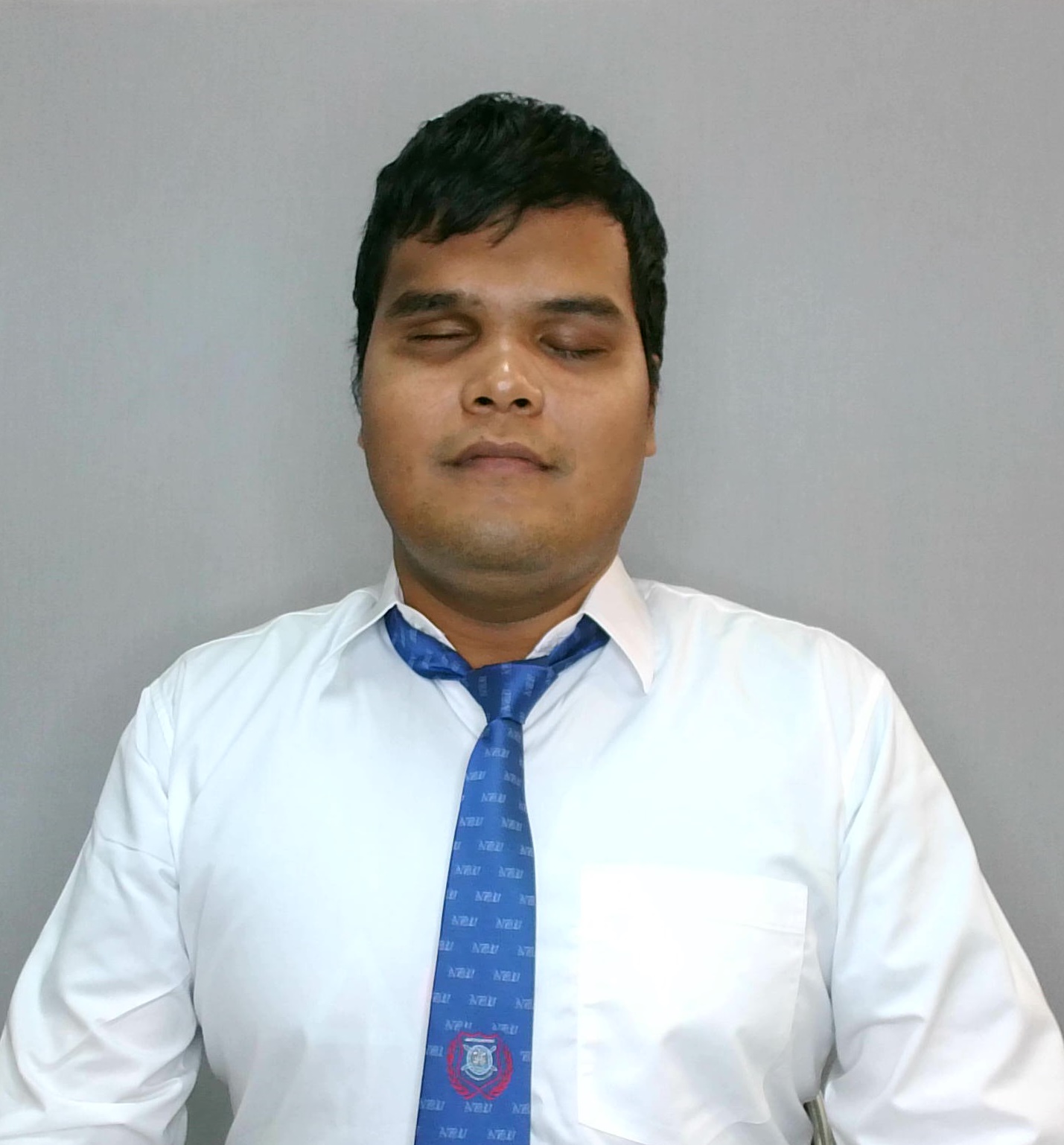 รูปนักศึกษา 681170185