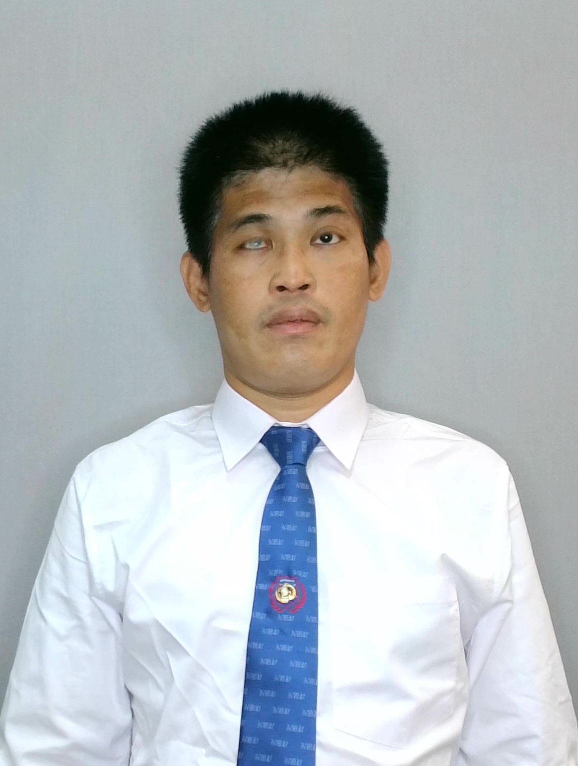 รูปนักศึกษา 681170224
