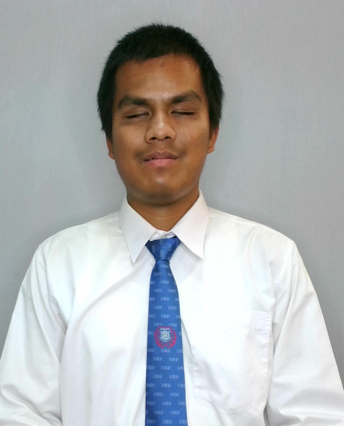 รูปนักศึกษา 681170266