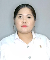 รูปนักศึกษา 681170274