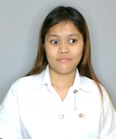 รูปนักศึกษา 681170282