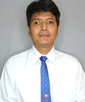 รูปนักศึกษา 681170290