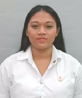 รูปนักศึกษา 681180033