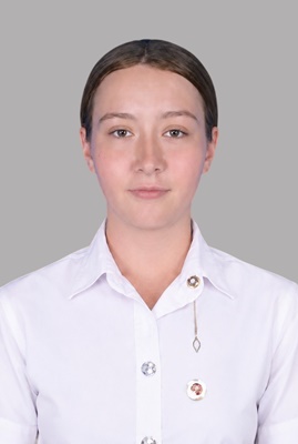 รูปนักศึกษา 681181194