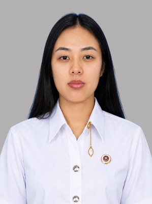 รูปนักศึกษา 681181217