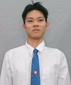 รูปนักศึกษา 681181437