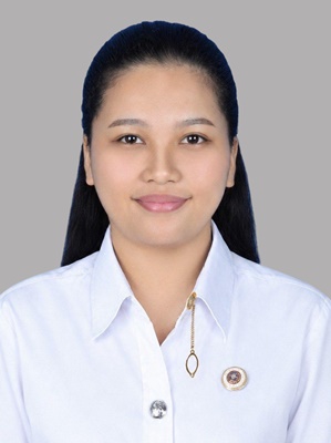 รูปนักศึกษา 681181550