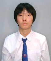 รูปนักศึกษา 681181762