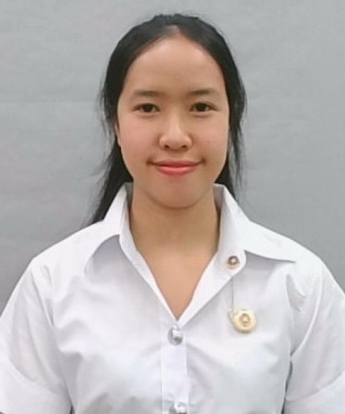 รูปนักศึกษา 681200011
