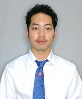 รูปนักศึกษา 681200118