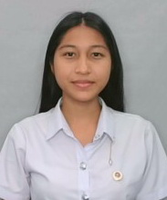 รูปนักศึกษา 681200176