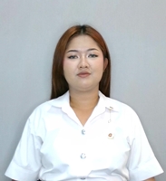 รูปนักศึกษา 681200184