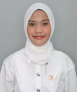รูปนักศึกษา 681200192