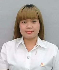 รูปนักศึกษา 681200215