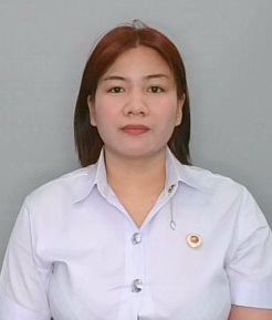 รูปนักศึกษา 681200370