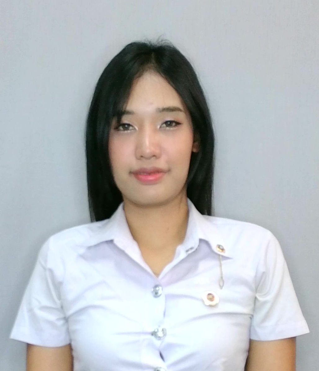รูปนักศึกษา 681200388